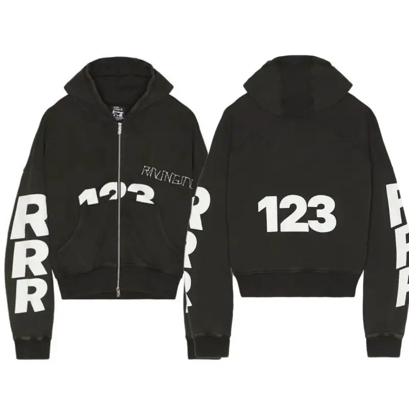 RRR123 sz1-3 sjtxRW105