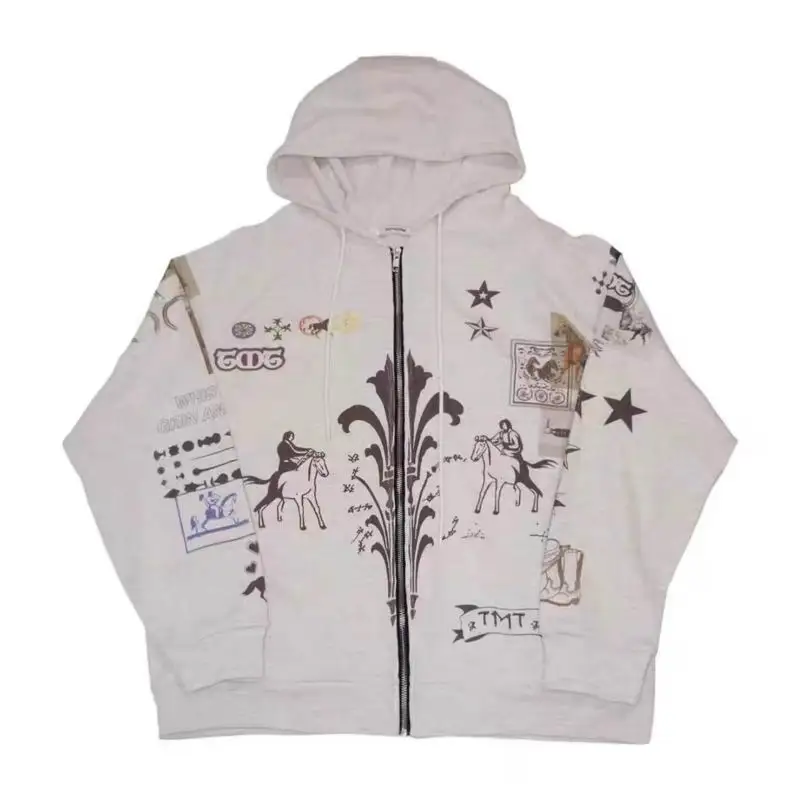 Krtoomuchtax sz1-3 sjtxX17