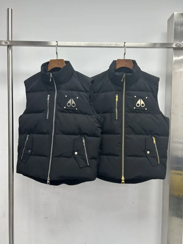 Moose Knuckles S-2XL 26yr30