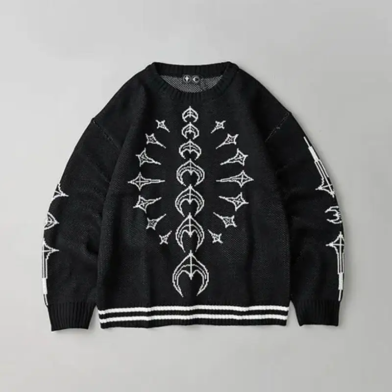 Thug Club sz1-3 sjtx4028