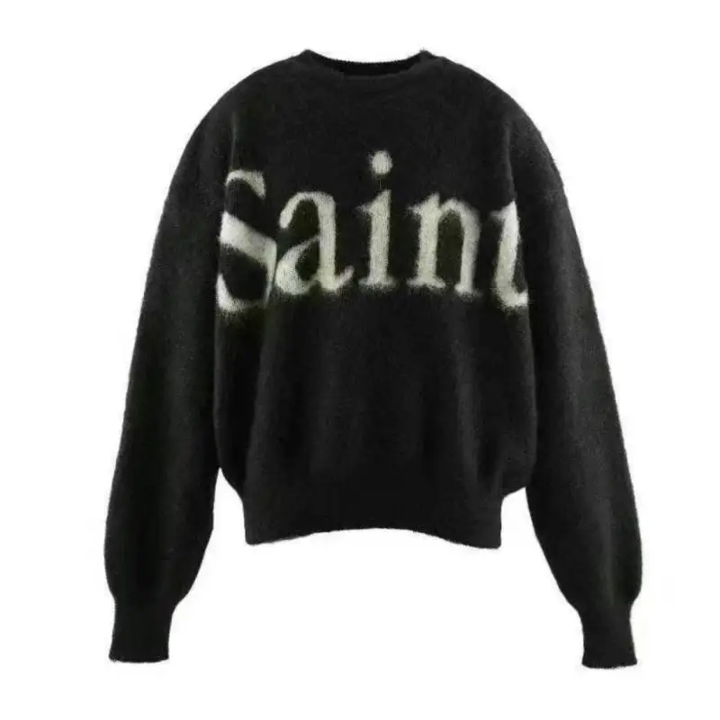 Saint S-XL sjtx4029