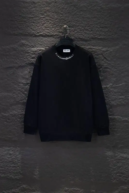 YSL S-XL 8stx3102