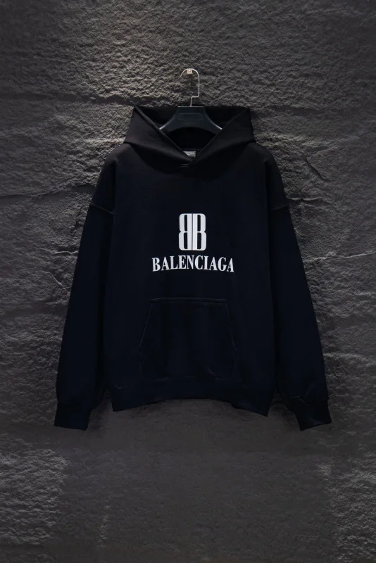 Balenciaga XS-L 8stx5220