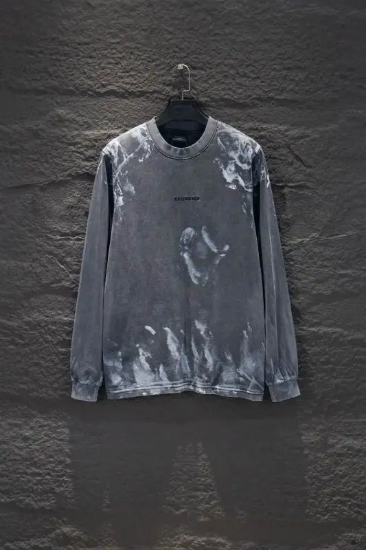 Balenciaga XS-L 8stx5228