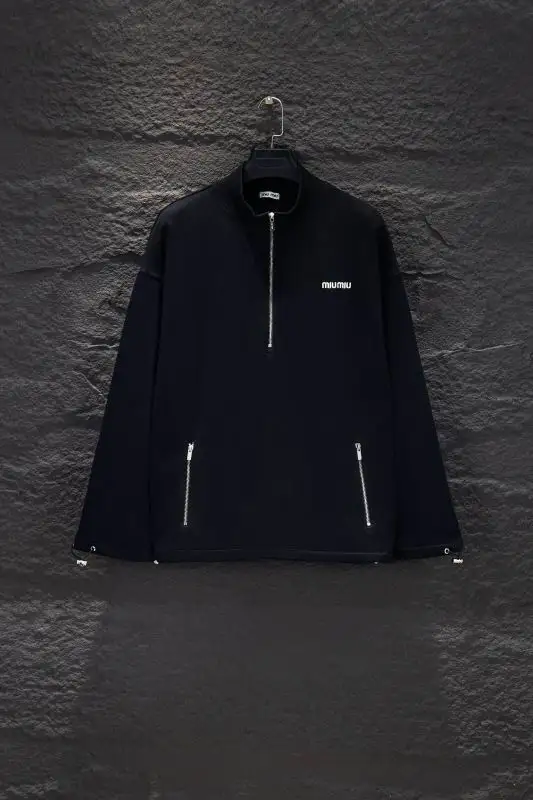 Miumiu S-XL 8stx9020