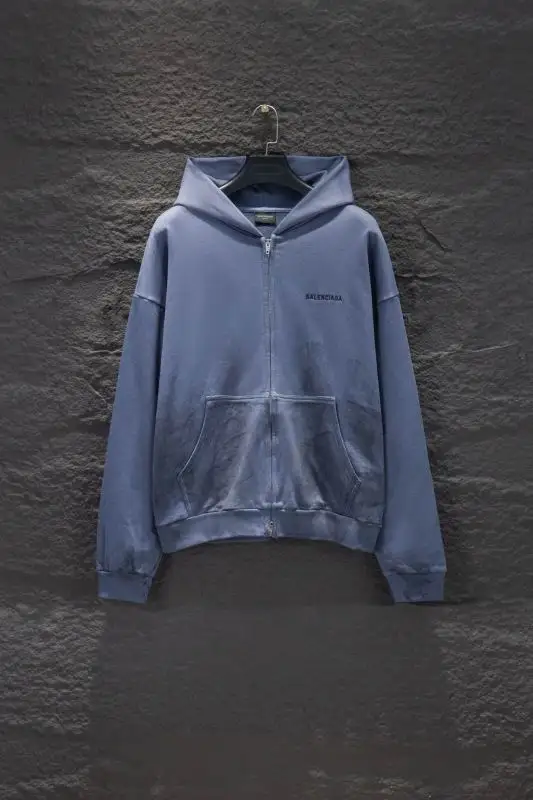 Balenciaga XS-L 8stx5222