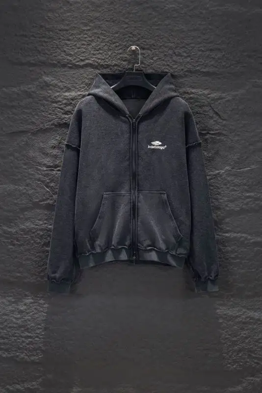 Balenciaga XS-L 8stx5236