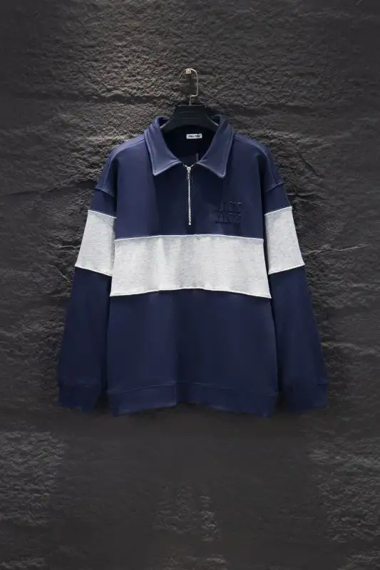 Miumiu S-XL 8stx9019