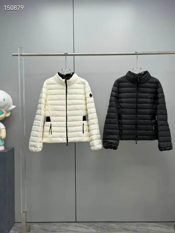 Versace sz0-3 26yr06