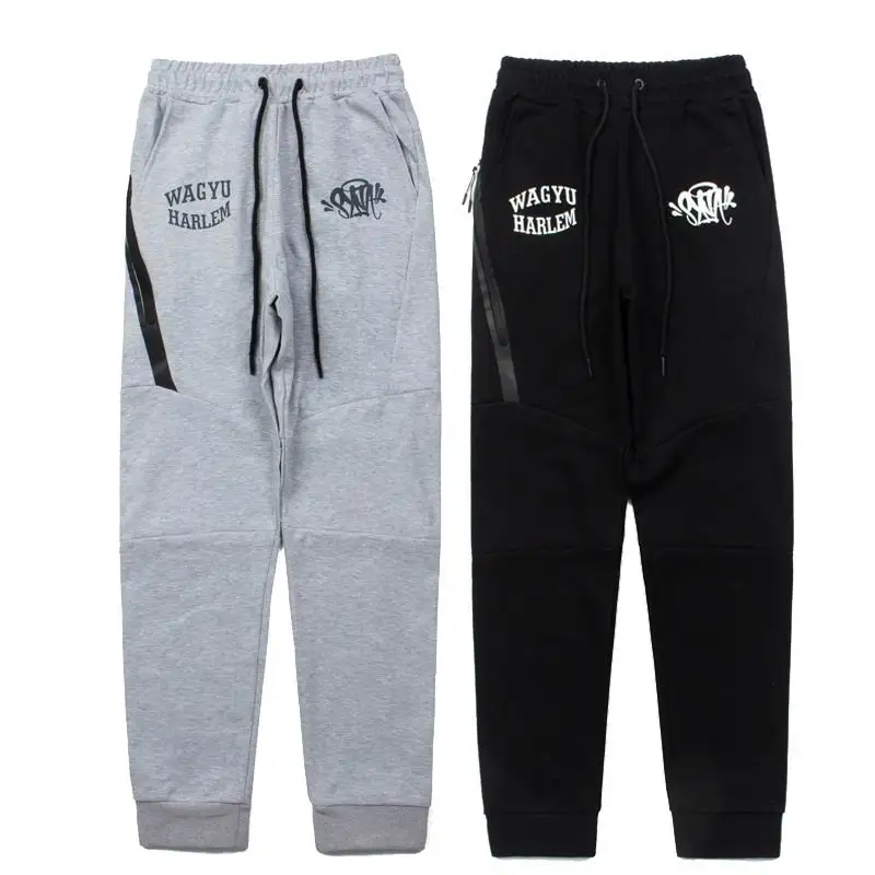 Syna World M-2XL cztx1142