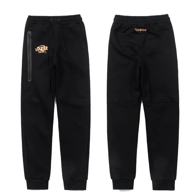 Syna World M-2XL cztx1143