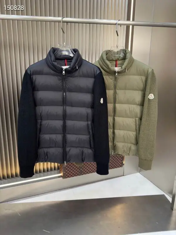 Moncler sz1-5 26yr167