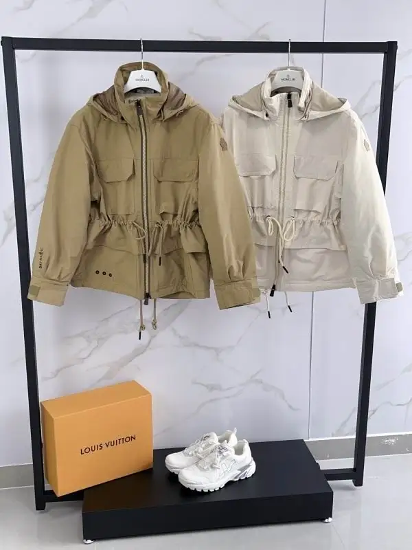 Moncler sz00-3 26yr168
