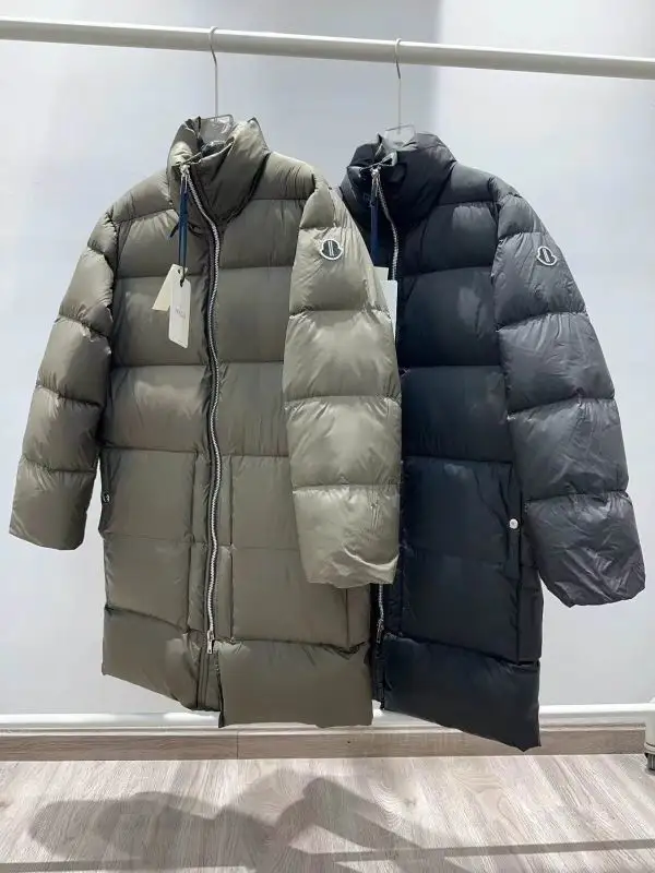 Moncler sz0-2 26yr169