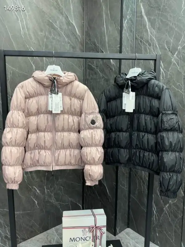 Moncler sz0-2 26yr172