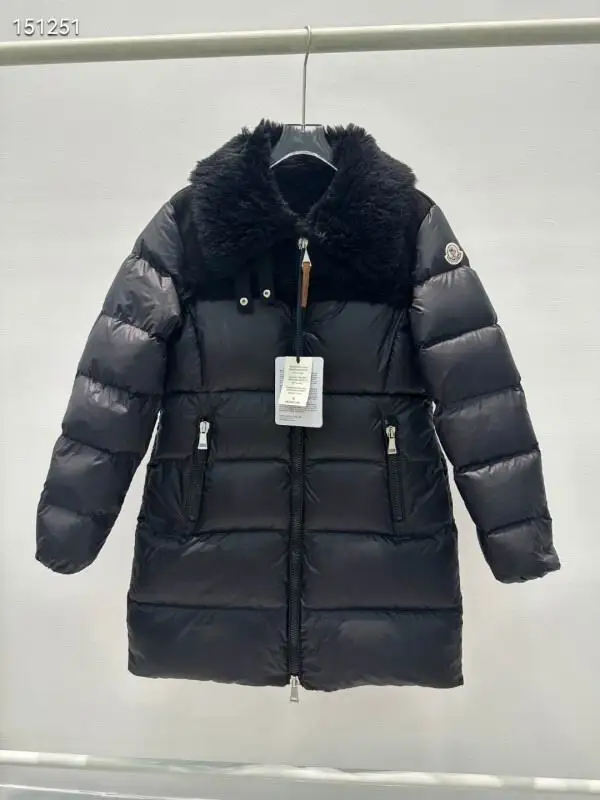 Moncler sz0-2 26yr173