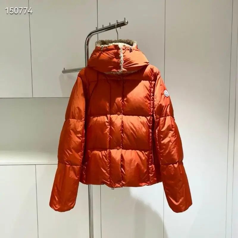 Moncler sz0-2 26yr175