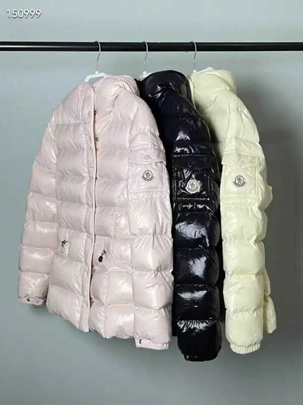 Moncler sz0-3 26yr176