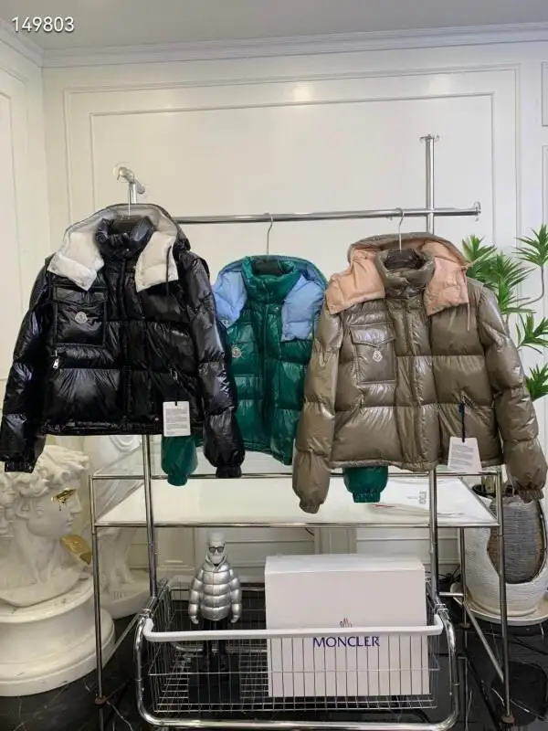 Moncler sz0-3 26yr177
