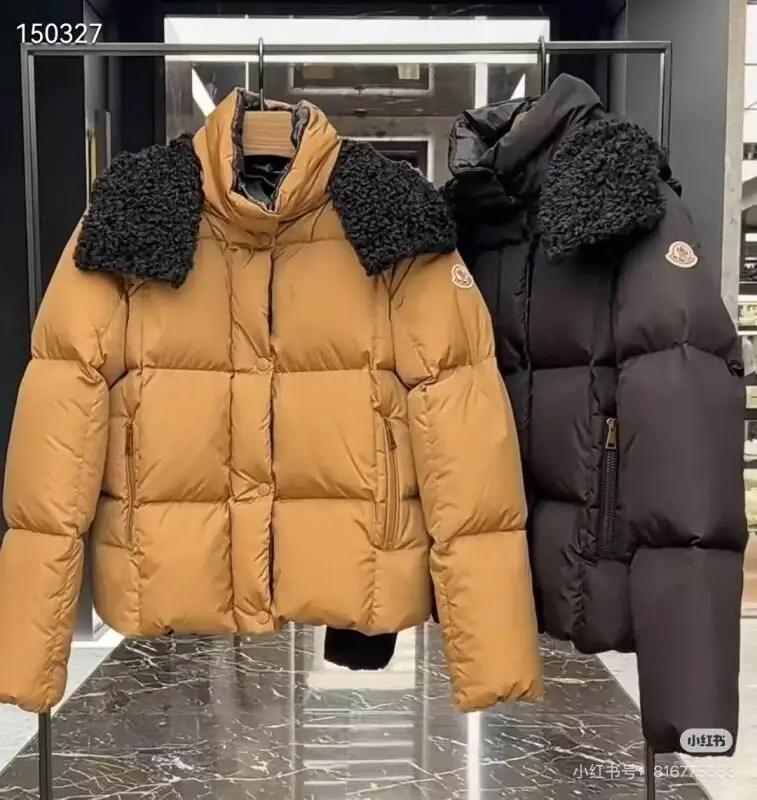 Moncler sz0-3 26yr179