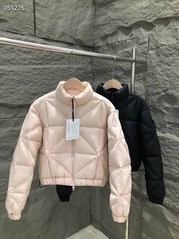 Moncler sz0-3 26yr182