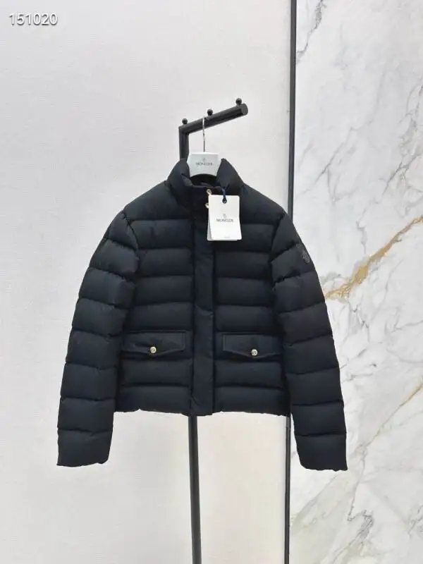 Moncler sz0-3 26yr185