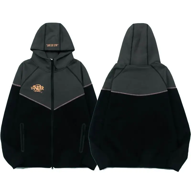 Syna World M-2XL cztx7146