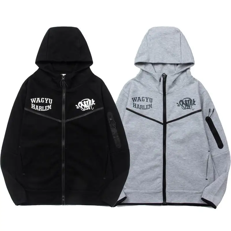 Syna World M-2XL cztx7147