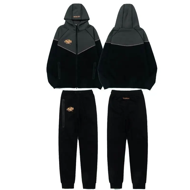 Syna World M-2XL cztx7146 1143