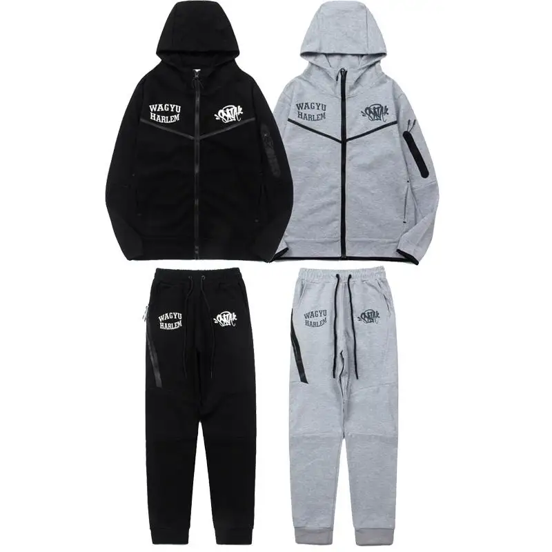 Syna World M-2XL cztx7147 1142