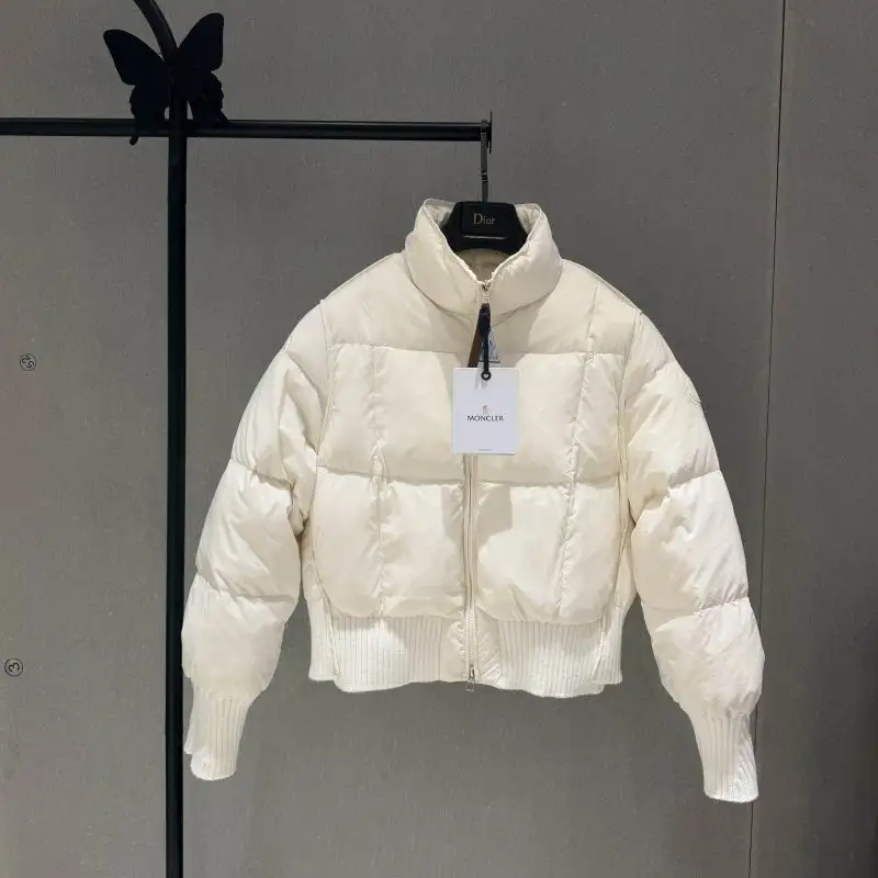 Moncler sz1-3 26yr187