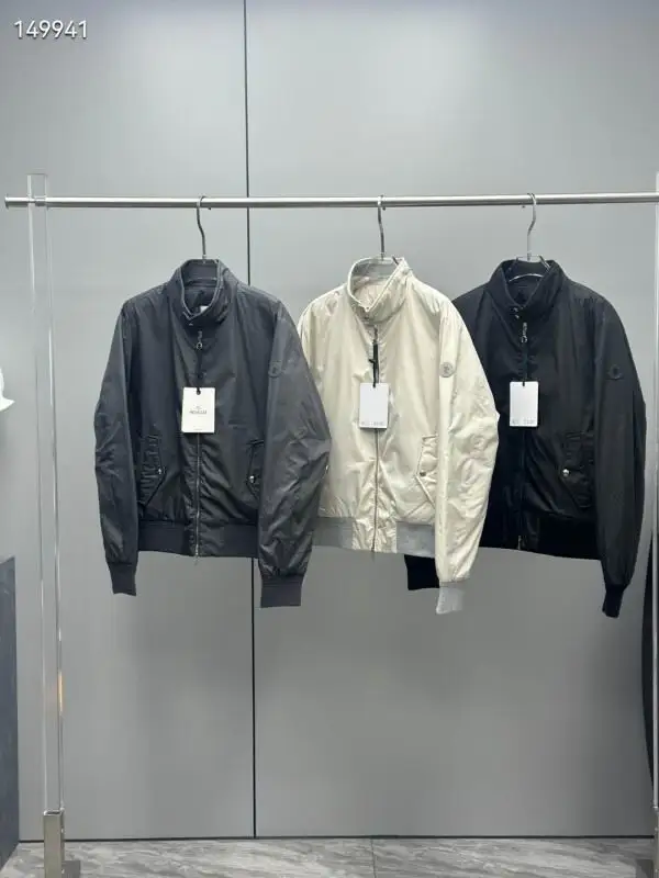 Moncler sz1-4 26yr191