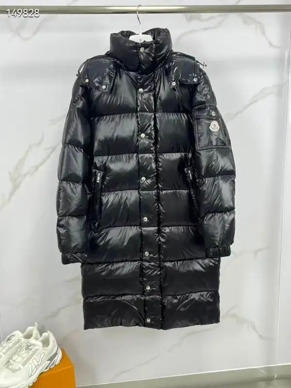 Moncler sz1-5 26yr195