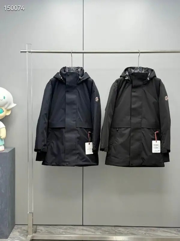 Moncler sz1-5 26yr200