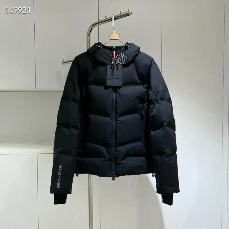 Moncler sz1-5 26yr203