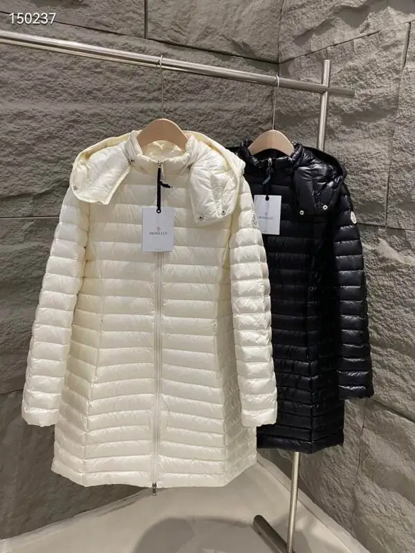 Moncler sz1-5 26yr208