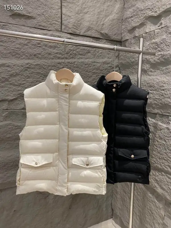 Moncler sz0-3 26yr214
