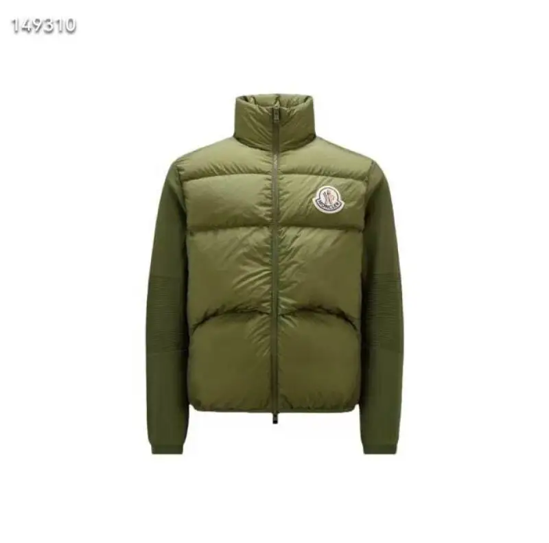 Moncler sz0-3 26yr221