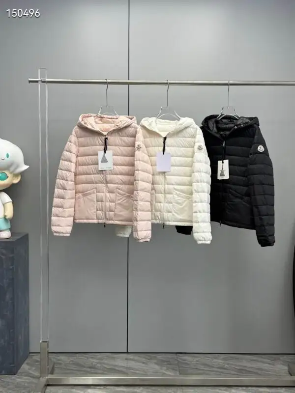 Moncler sz0-3 26yr222