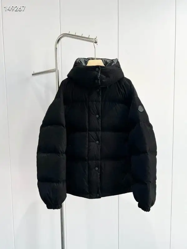 Moncler sz0-3 26yr223