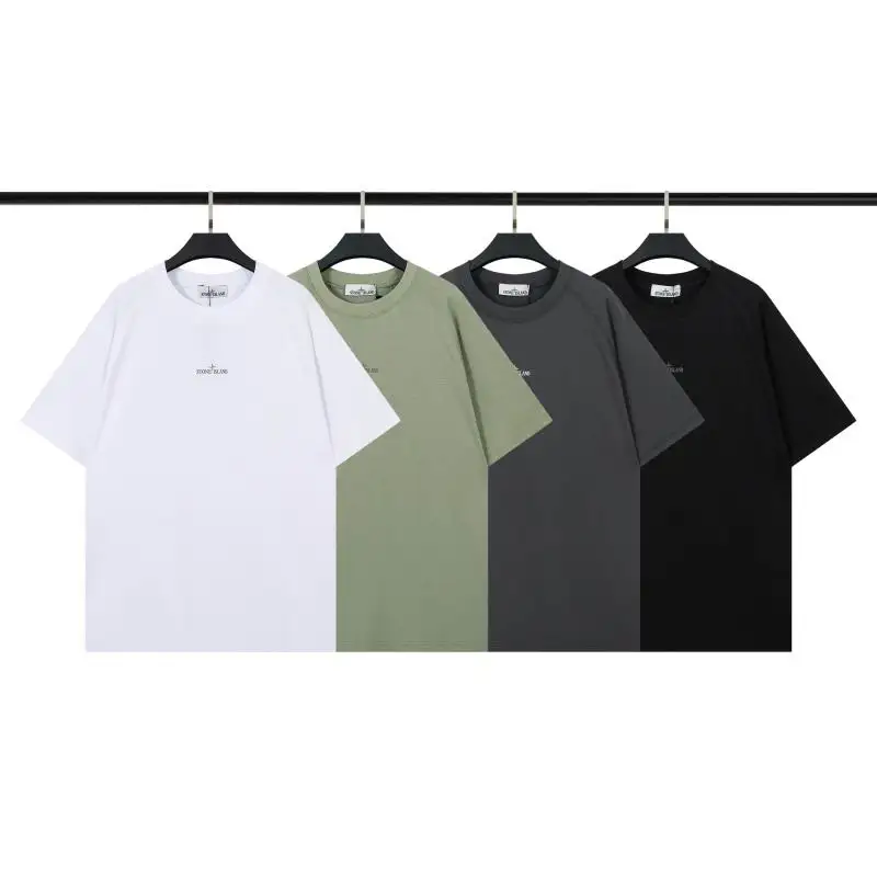 Stone Island M-2XL c2tx640