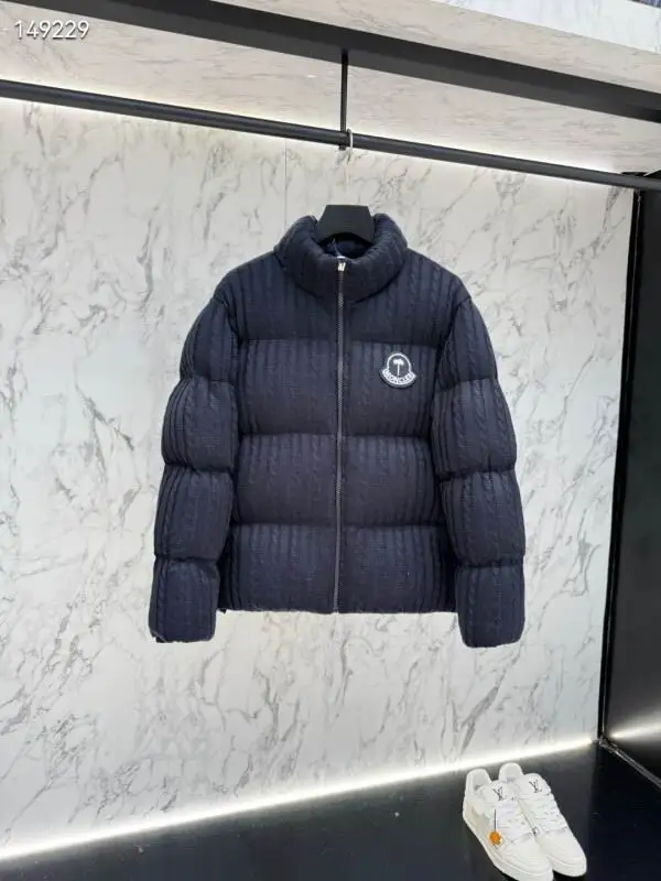 Moncler sz1-4 26yr228