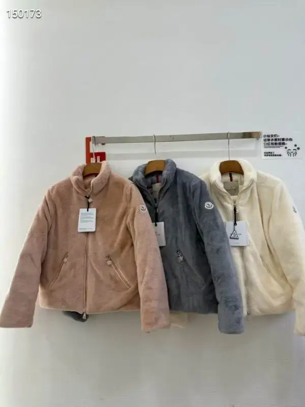 Moncler sz1-4 26yr230