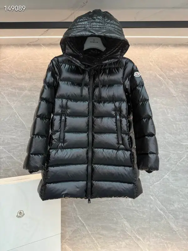 Moncler sz1-4 26yr236
