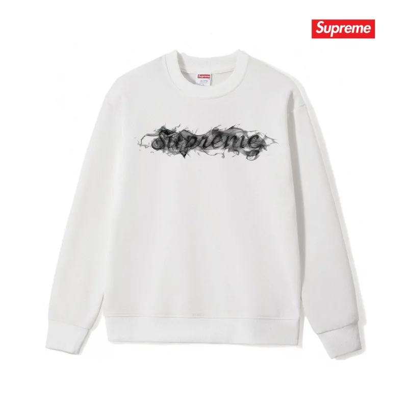 Supreme S-2XL thtxS1071