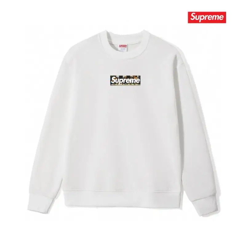 Supreme S-2XL thtxS1072
