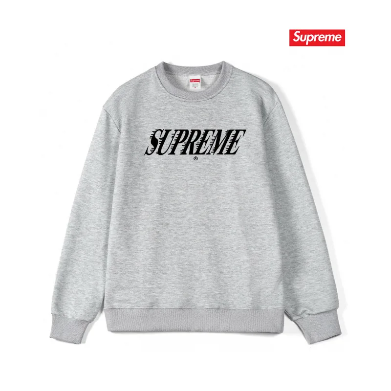 Supreme S-2XL thtxS1073