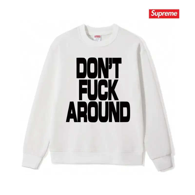 Supreme S-2XL thtxS1078