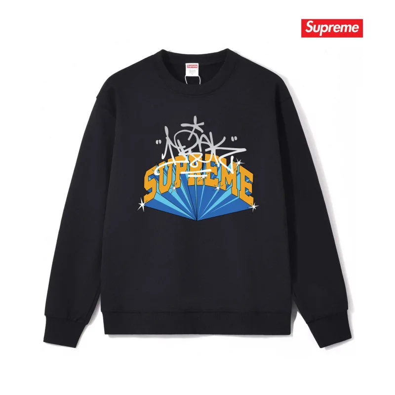 Supreme S-2XL thtxS1079