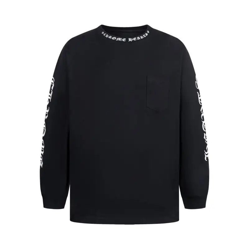 Chrome Hearts S-XL 55txKD25